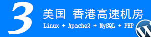 ๠䡎⡗坛첑卢﹒
